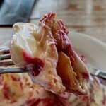 ブルーウォーター - 