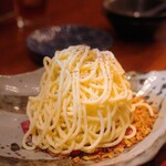 手羽先むつみ 恵比寿店 - 