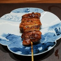 南青山 七鳥目 - 