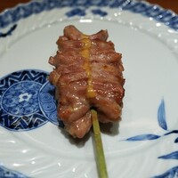 南青山 七鳥目 - 