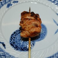 南青山 七鳥目 - 