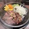 いきなりステーキ 法善寺店