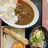 はなまるうどん ダイバーシティ東京店