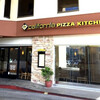 California Pizza Kitchen Tumon