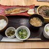 うまい魚が食べたくて mozoワンダーシティ店