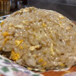 味噌らーめん ことぶき - 料理写真: