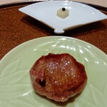 西麻布けんしろう - 