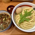 草津 塩元帥 - 料理写真: