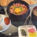 めっちゃAbuRu yan - 