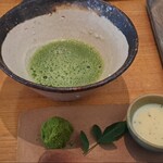 おおむろ軽食堂 - 