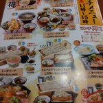 ばんどう太郎 - 