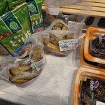 からあげの店　唐十 - 料理写真: