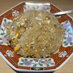 味噌らーめん ことぶき - 