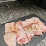 ROOF TOP YEBISU TERRACE - 