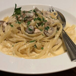 California Pizza Kitchen - 