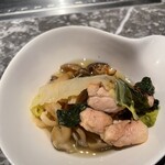 ROOF TOP YEBISU TERRACE - 