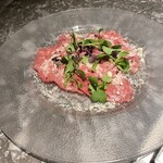 ROOF TOP YEBISU TERRACE - 