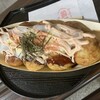築地銀だこ エミオ練馬店