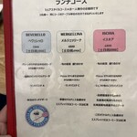 ピッツェリア ジターリア ダ フィリッポ - 