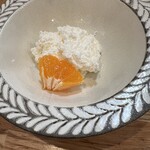 ピッツェリア ジターリア ダ フィリッポ - 