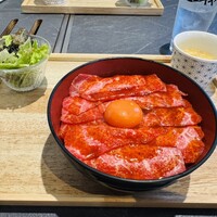 #ヒロキヤ六本木 - 