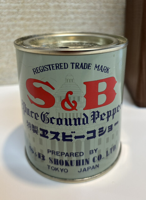 伊藤商店 泉ヶ丘店 - 泉中央（ラーメン）の写真