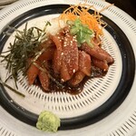 うみからそらへ - 