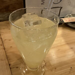 うみからそらへ - 