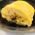 あつた蓬莱軒 - 