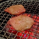 西麻布けんしろう - 