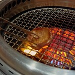 西麻布けんしろう - 