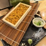 うみからそらへ - 