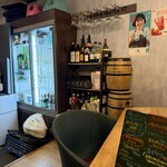 うみからそらへ - 