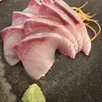 うみからそらへ - 