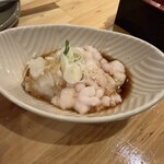 うみからそらへ - 