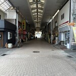 寿司屋オスロー - 