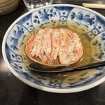 寿し さがみや - 