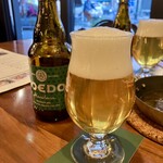 Arl Eee nakameguro 山手通り店 - 