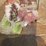 寿し さがみや - 