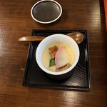 寿司屋オスロー - 