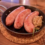 Arl Eee nakameguro 山手通り店 - 