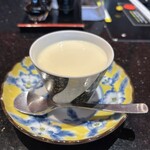 金沢まいもん寿司 - 