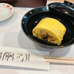 あつた蓬莱軒 神宮店 - 