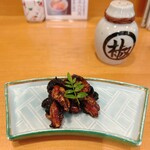 あつた蓬莱軒 - 