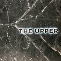 THE UPPER - 