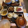 料理 萬口