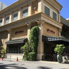 The Cheesecake Factory Honolulu