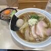 麺屋 えぐち