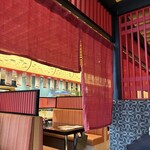 金沢まいもん寿司 - 