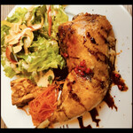 Natural kitchen yoomi - 